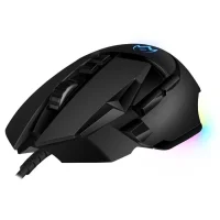 Игровая мышь SVEN RX-G975 фото 1